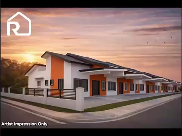 Video Image 1
