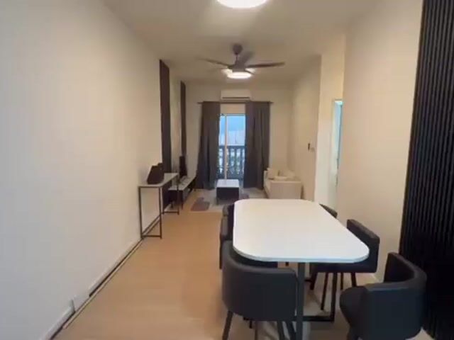 Video Image 1