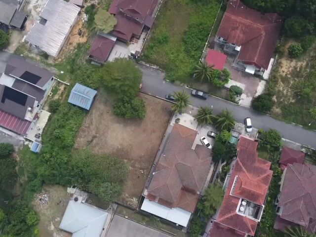 Video Image 1