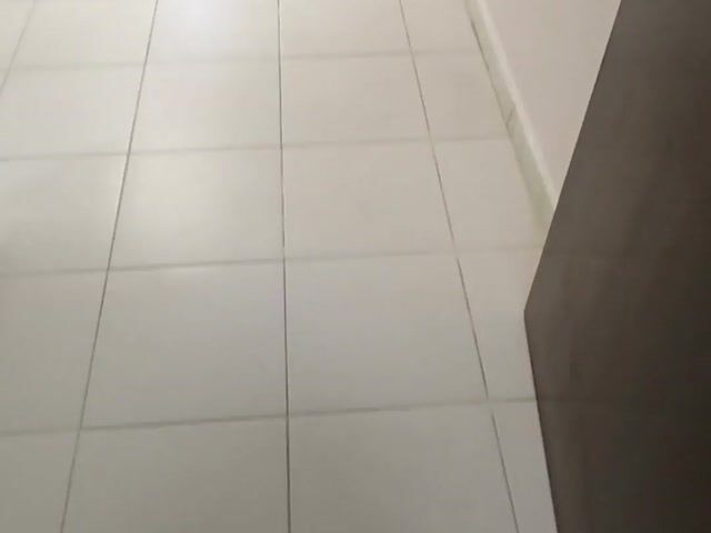 Video Image 1