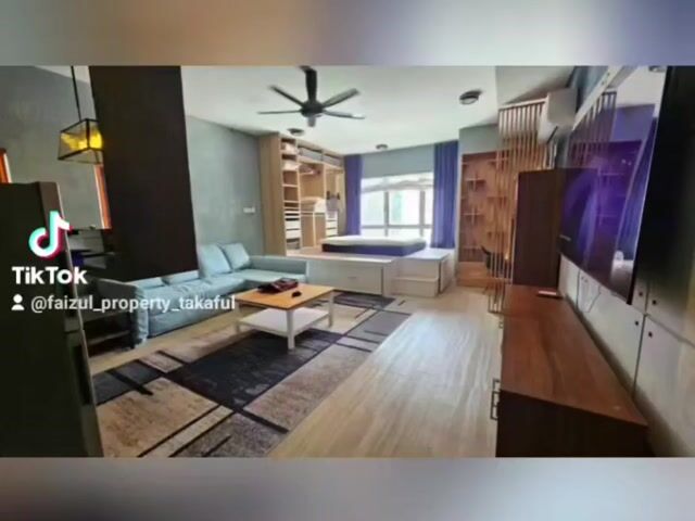 Video Image 1