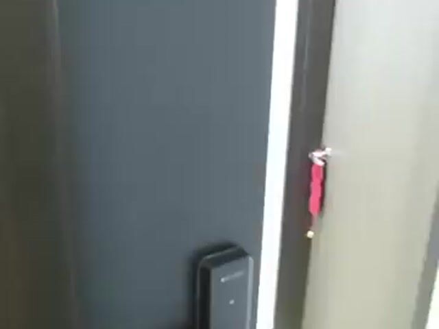 Video Image 1