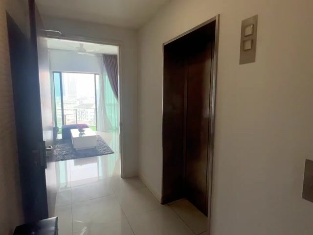 Video Image 1