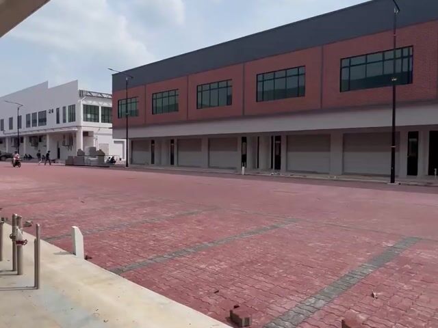 Video Image 1