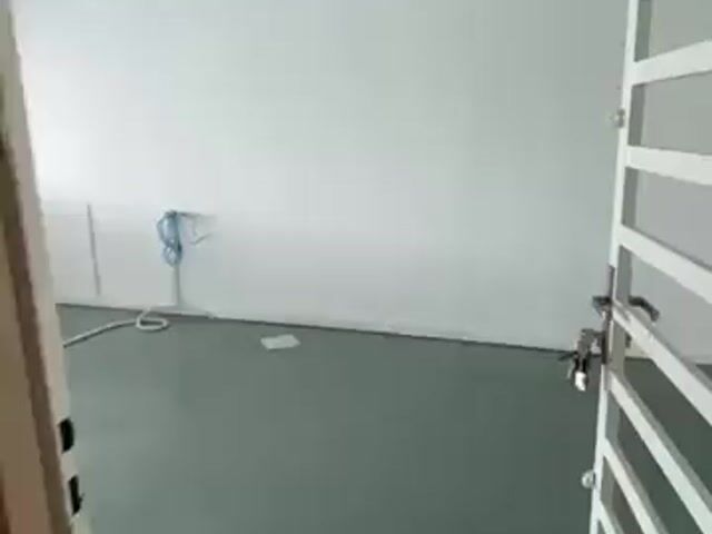 Video Image 1