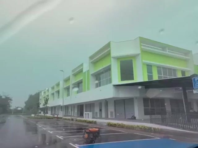 Video Image 1