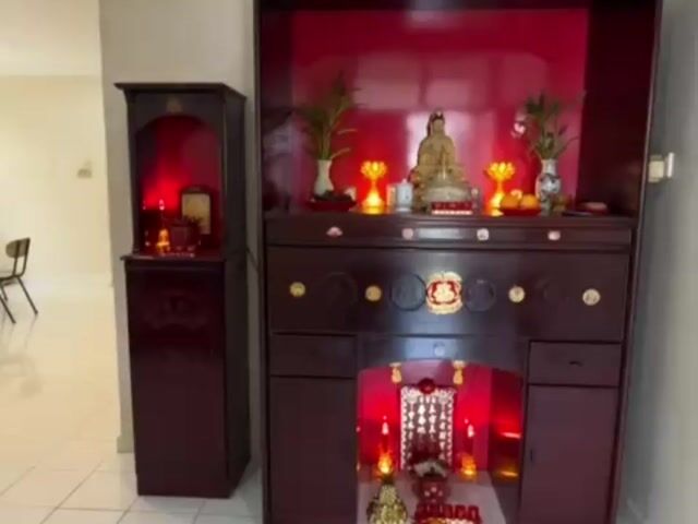 Video Image 1