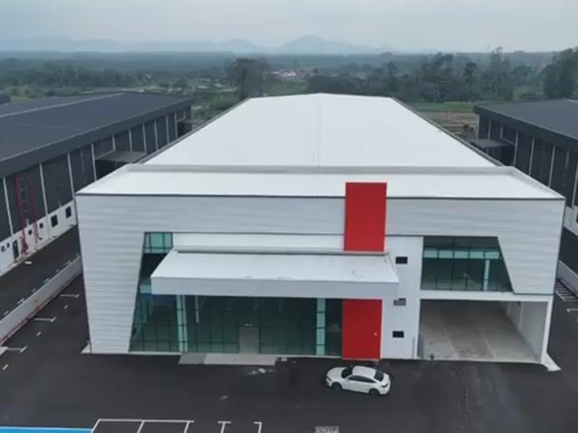 Video Image 1