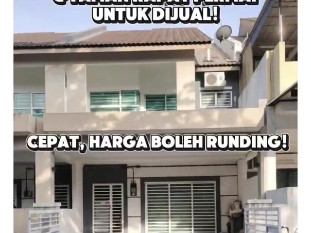 Video Image 1