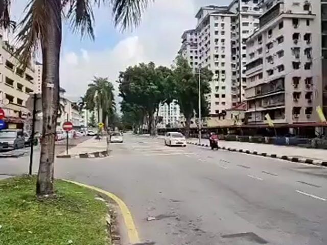 Video Image 1