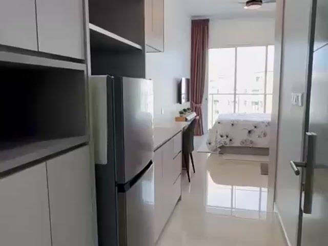 Video Image 1