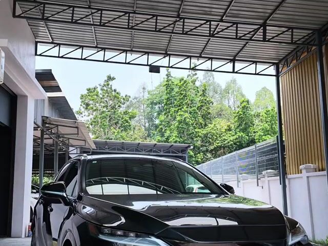 2023 Lexus RX350 2.4 VERSION L (A) - 1