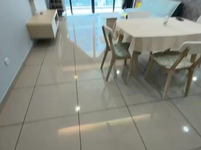 Video Image 1