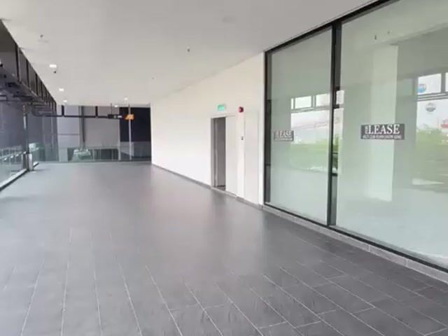 Video Image 1