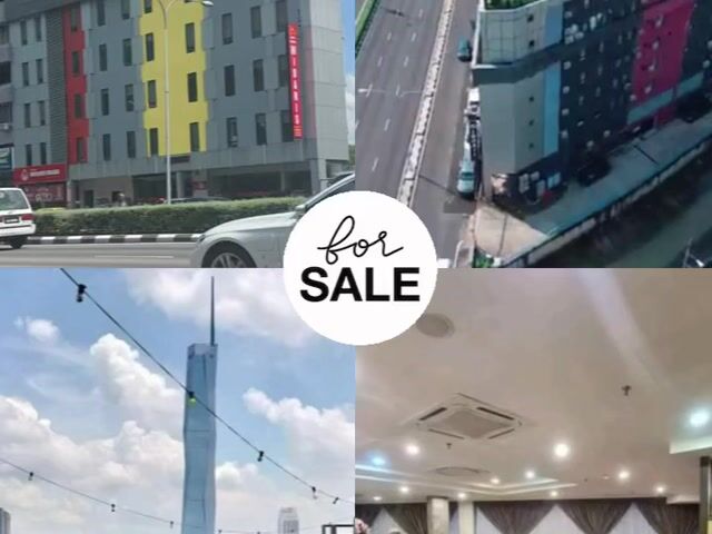 Video Image 1