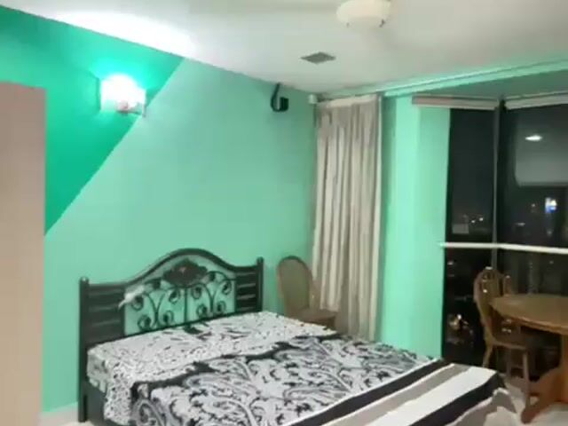 Video Image 1