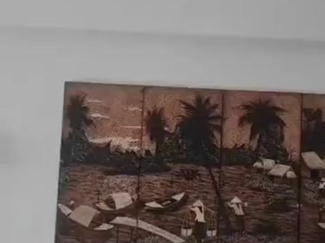 Video Image 1