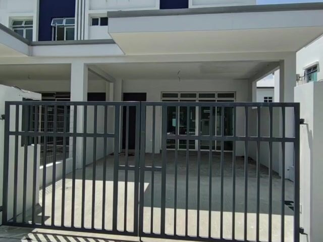 Video Image 1