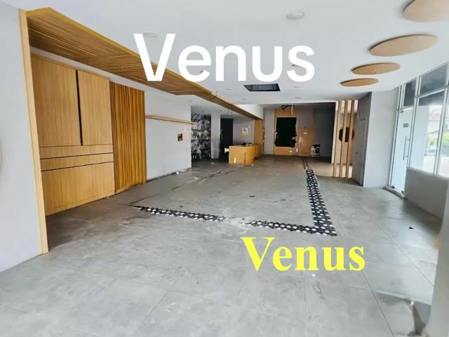 Video Image 1