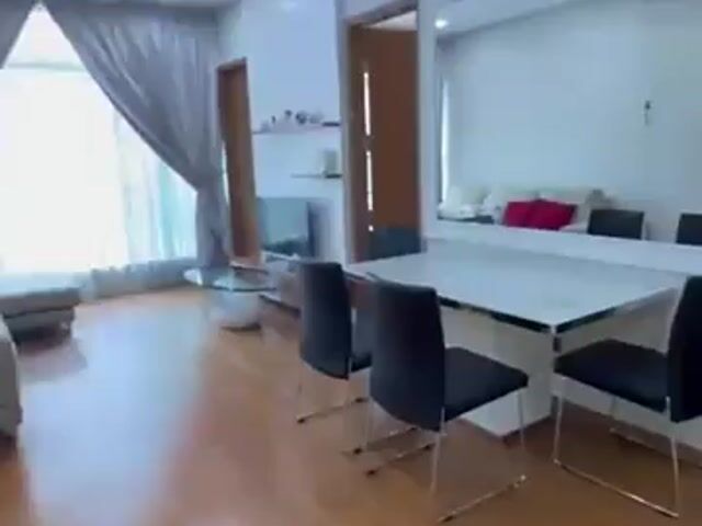 Video Image 1