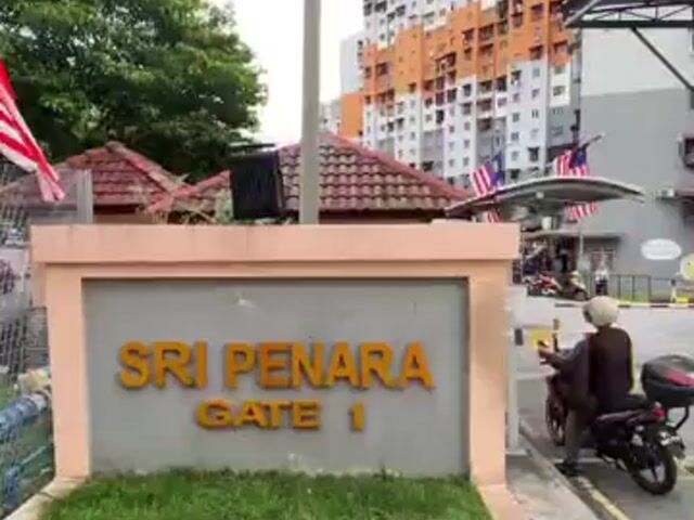 Video Image 1