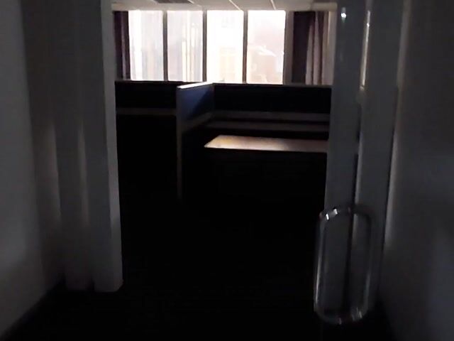 Video Image 1