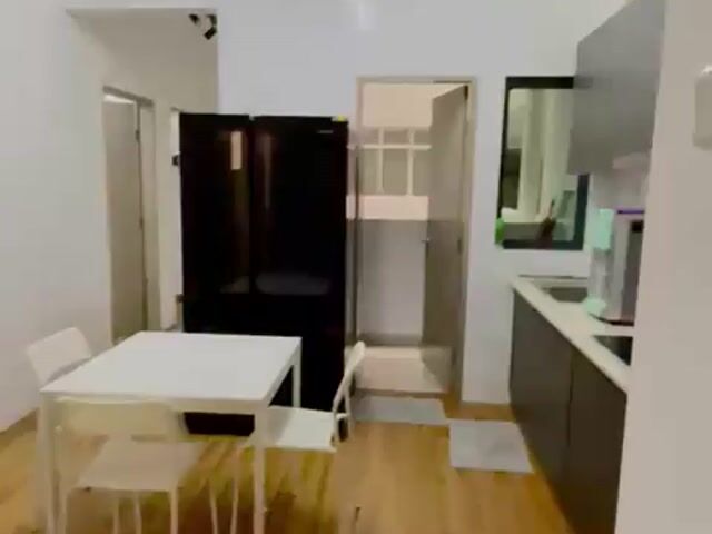 Video Image 1
