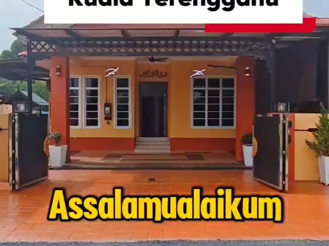 Video Image 1