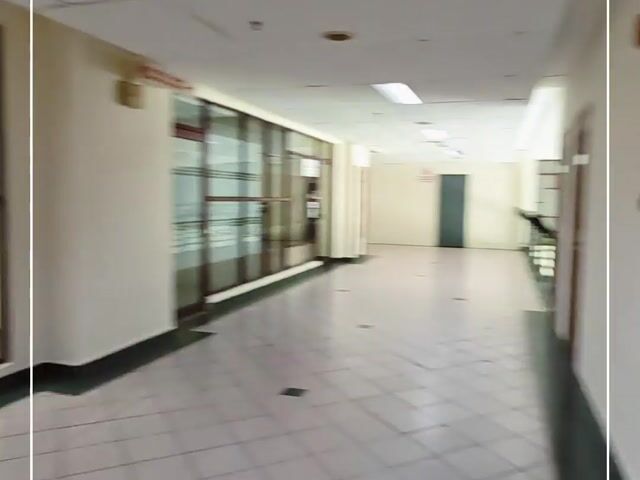 Video Image 1