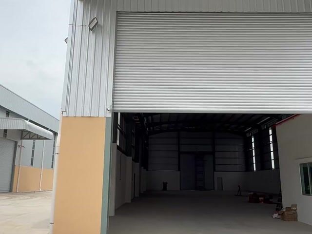 Video Image 1