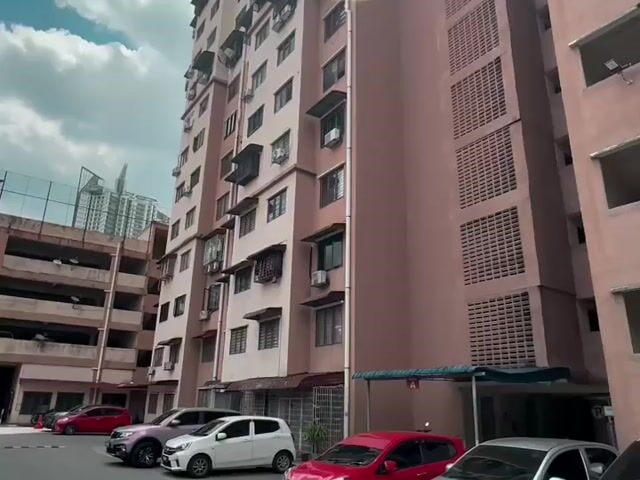 Video Image 1