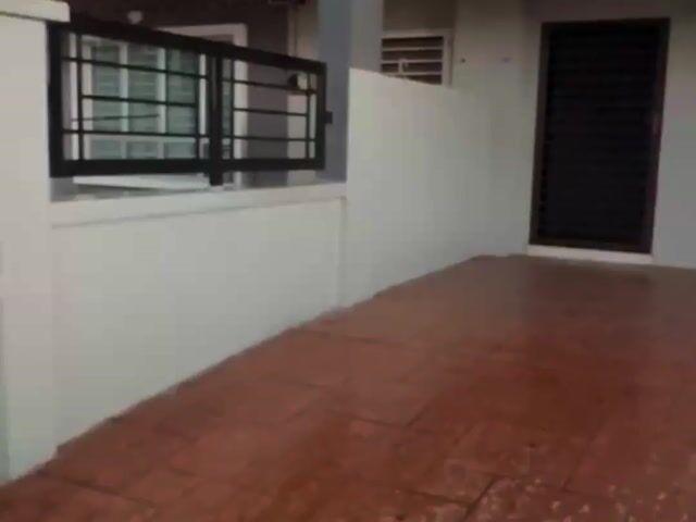 Video Image 1
