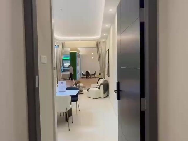 Video Image 1