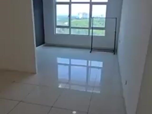 Video Image 1