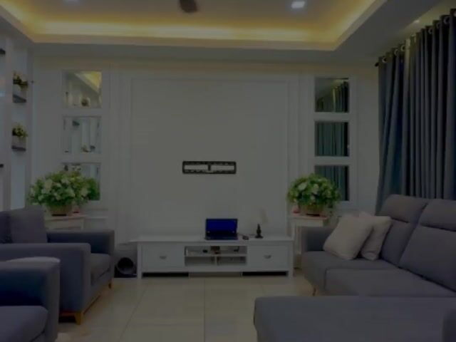 Video Image 1