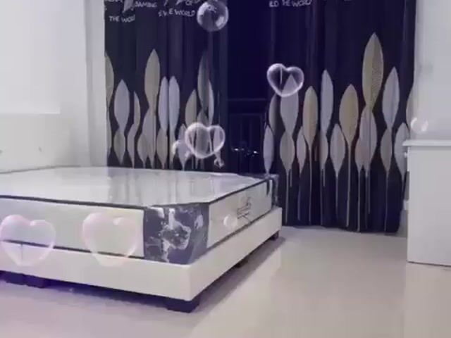Video Image 1