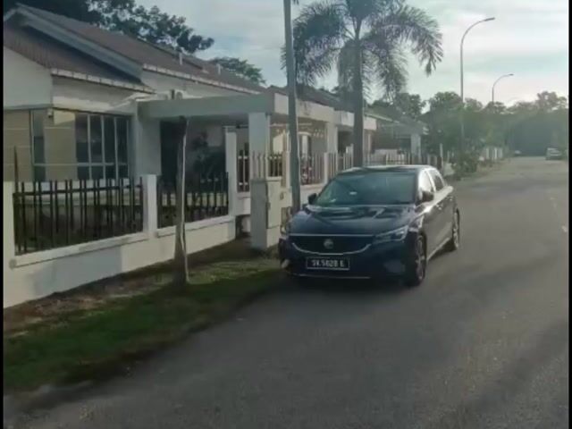 Video Image 1