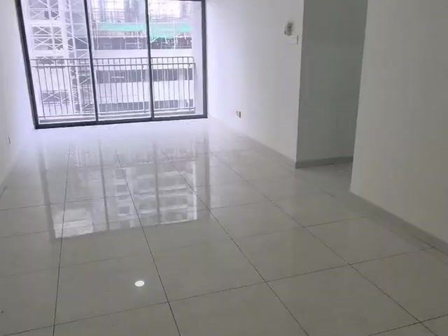 Video Image 1