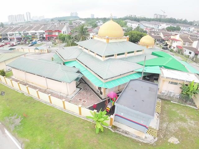 Video Image 1