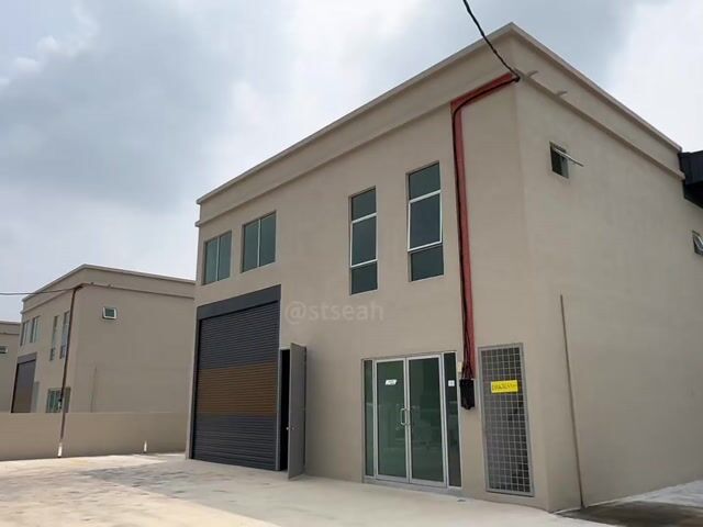 Video Image 1