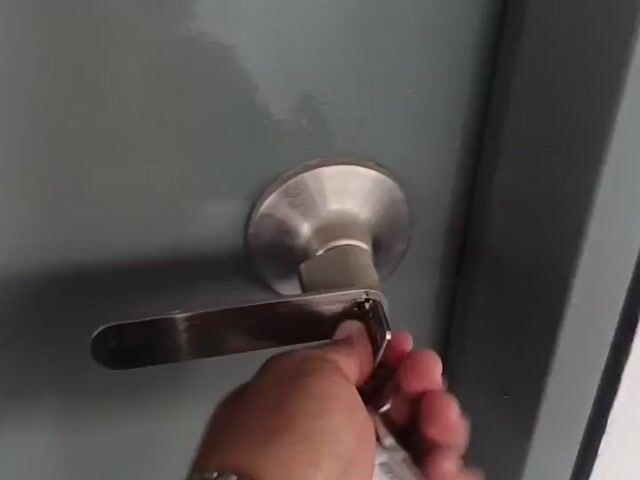 Video Image 1