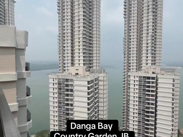 Video Image 1
