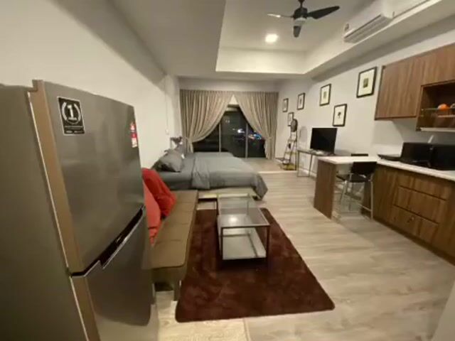 Video Image 1