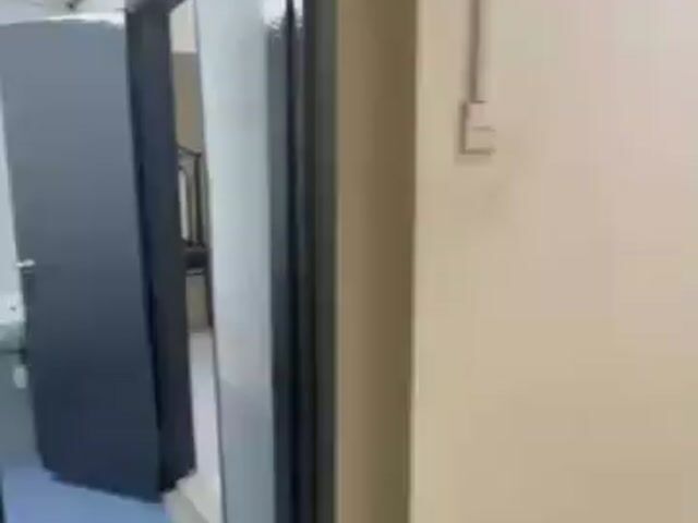 Video Image 1