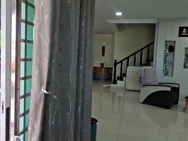 Video Image 1
