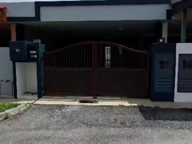 Video Image 1