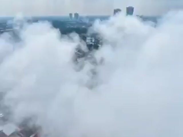 Video Image 1
