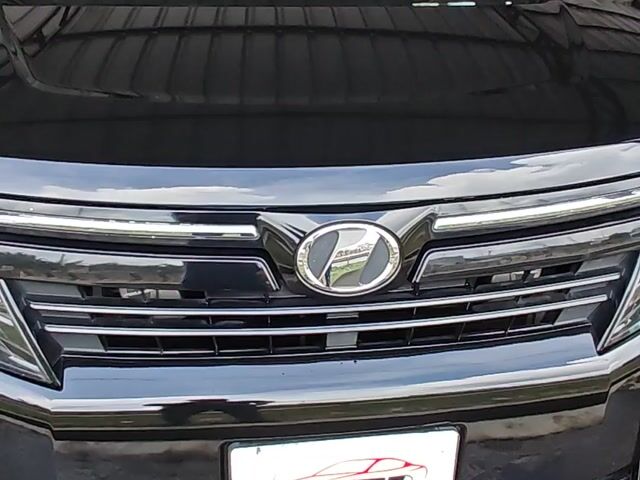 2014 Toyota VOXY ZS 2.0 (A) - 1