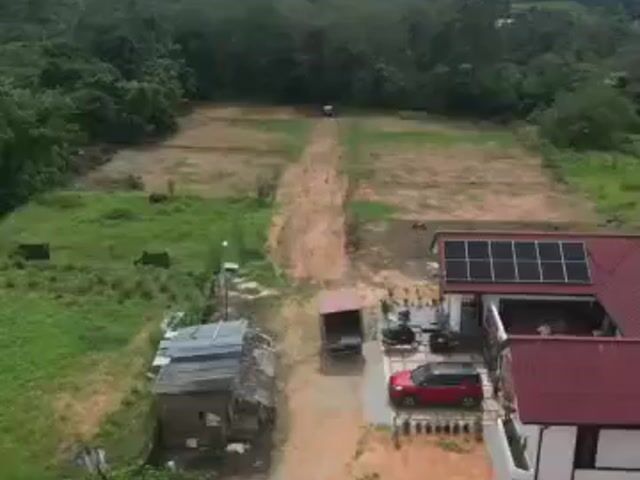 Video Image 1
