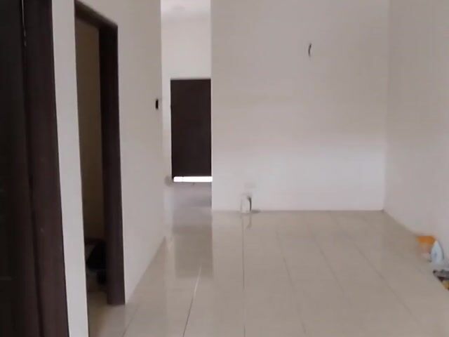 Video Image 1